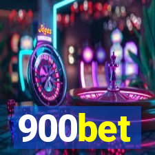 900bet-lucky tiger